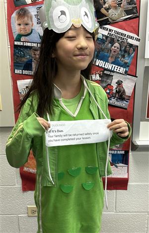 CJH Spirit Week 2023 10.jpg